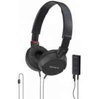 Sony DR-ZX103USB (DRZX103USB) Sony DR-ZX103USB (DRZX103USB)